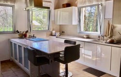 Plaisance, Aquitaine 24560