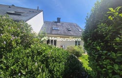 Morlaix, Finistère 29600