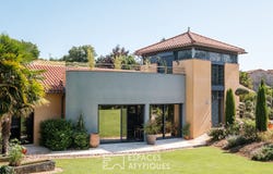 THOUARS, Nouvelle-Aquitaine 79100