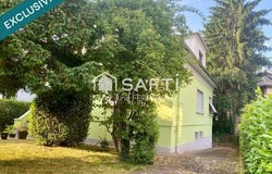 Schiltigheim, Alsace 67300