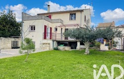 Saint-Marcel-sur-Aude, Occitanie 11120