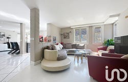 Maincy, Île-de-France 77950
