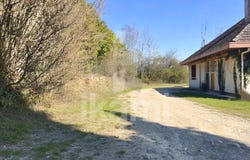 Poisy, Haute-Savoie 74330