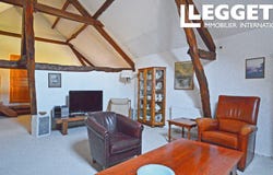 Coulaures, Nouvelle-Aquitaine 24420