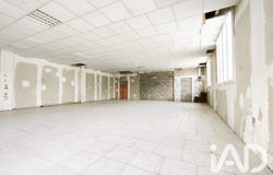 Neuflize, Grand Est 08300