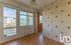 Cognin, Auvergne-Rhône-Alpes 73160