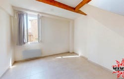 Servian, Languedoc-Roussillon 34290