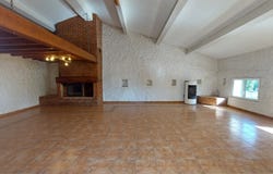 Fitou, Languedoc-Roussillon 11510