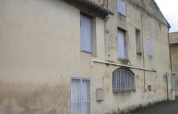 Mondragon, Vaucluse 84430