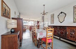 Saint-Avold, Lorraine 57500