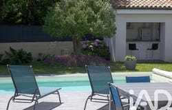 Montauban, Occitanie 82000