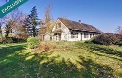 La Chapelle-Saint-Sauveur, Bourgogne 71310