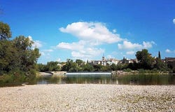 Bélarga, Languedoc-Roussillon 34230
