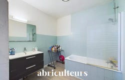 2 Square des Rochelets, Nantes, Pays de la Loire 44100