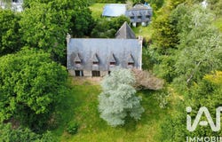 Bénodet, Brittany 29950