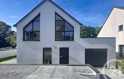 SARZEAU, Brittany 56370