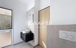 Castries, Languedoc-Roussillon 34160