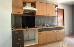 Barjols, Var 83670