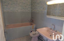 Villars, Auvergne-Rhône-Alpes 42390