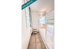 Urrugne, Aquitaine 64122