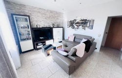 Stiring-Wendel, Lorraine 57350