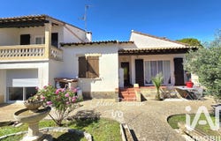 Lunel, Occitanie 34400