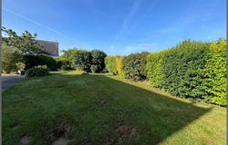 Confort-Meilars, Bretagne 29790