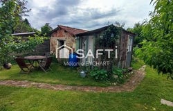 Manot, Poitou-Charentes 16500