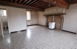 Montigny-en-Morvan, Nièvre 58120
