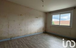 Mauges-sur-Loire, Pays de la Loire 49410