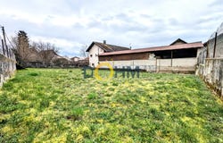 Salagnon, Isère 38890