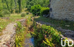 Rouffignac-Saint-Cernin-de-Reilhac, Nouvelle-Aquitaine 24580