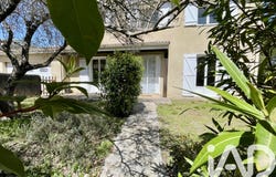 Jacou, Occitanie 34830