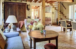 Le Bugue, Aquitaine 24260