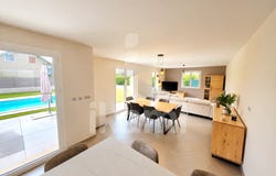 Thonon-les-Bains, Haute-Savoie 74200