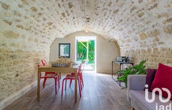 Thoiry, Île-de-France 78770