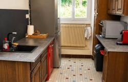 Dégagnac, Occitanie 46340