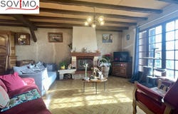 Pressac, Poitou-Charentes 86460