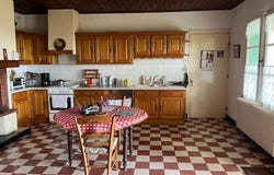 Cancon, Aquitaine 47290