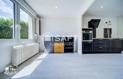 Hayange, Lorraine 57700