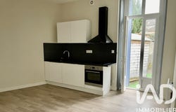 Thiviers, Nouvelle-Aquitaine 24800