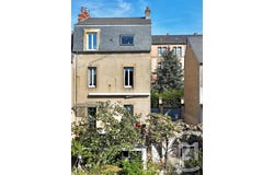 Moulins, Auvergne 03000