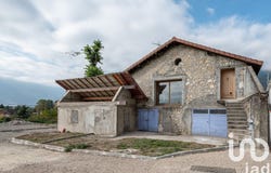 Saint-Égrève, Auvergne-Rhône-Alpes 38120