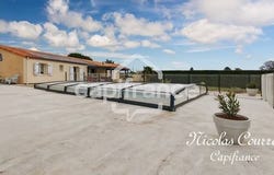 ST SAVIOL, Poitou-Charentes 86400