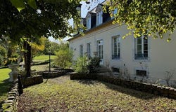 Pau, Nouvelle-Aquitaine 64000