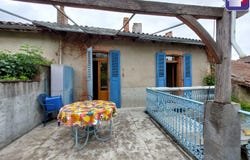Cazères, Midi-Pyrénées 31220