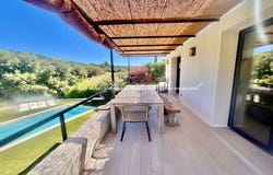 Plan-de-la-Tour, Provence-Alpes-Côte d'Azur 83120