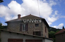 Saint-Martin-de-Valamas, Ardèche 07310