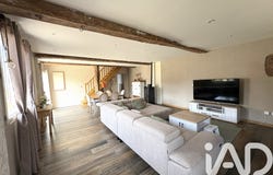 Fresles, Normandy 76270