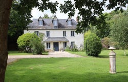 Veules-les-Roses, Upper Normandy 76980